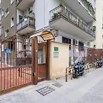 Via Consalvo 120A